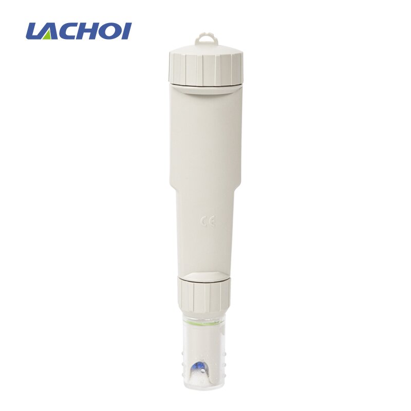 Digital PH Meter Factory - Easy to Operate Economical Aquarium PH Tester