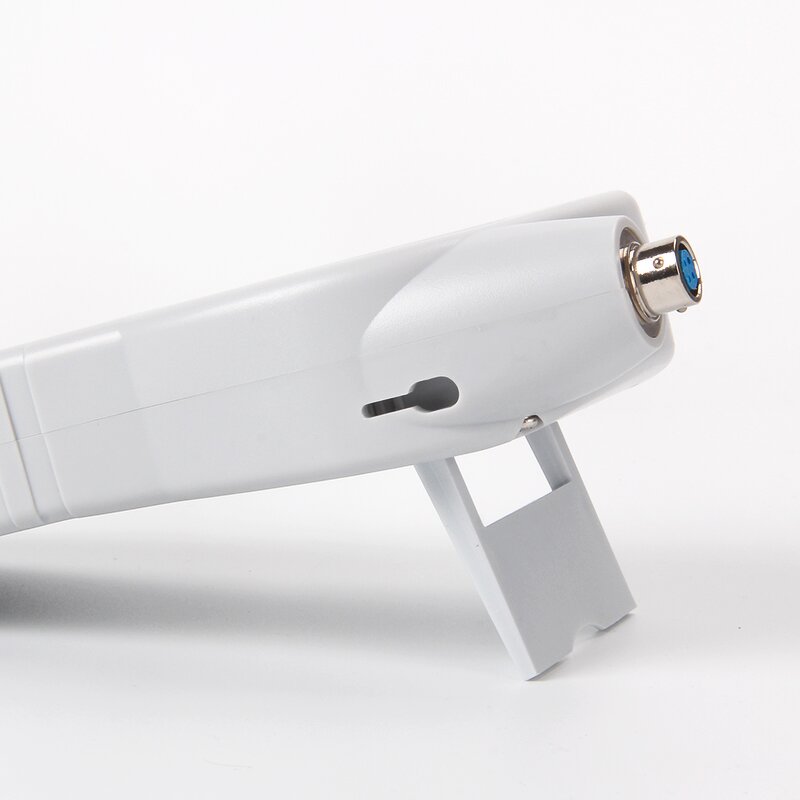 Electric Heating Plate Manufacturer - Digital Display Anti-corrosion Graphite Preheating