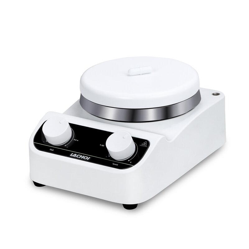 Desktop Centrifuge Manufacturer - Price 10 ml Large Oil Separator Preparative