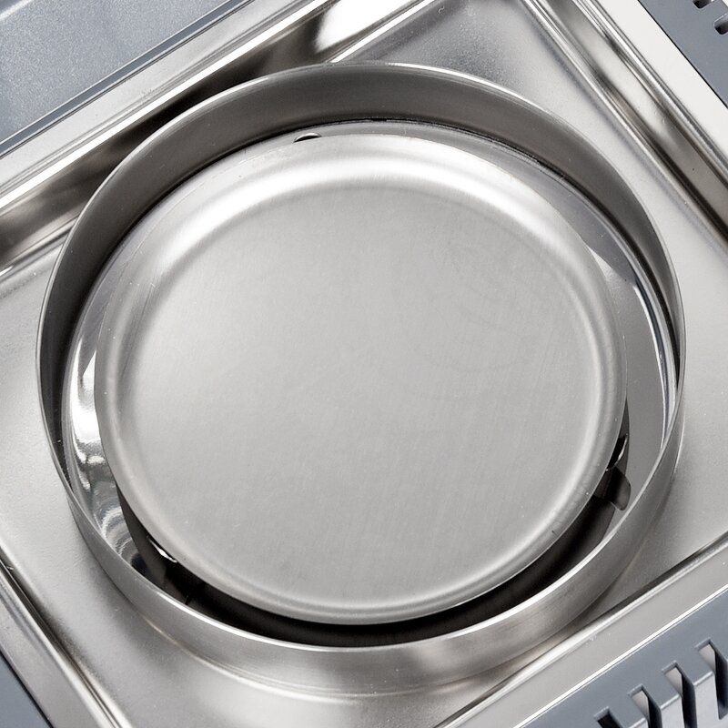 Laboratory Analytical Balance Factory - LACHOI YP Series 5000g Scale High Precision