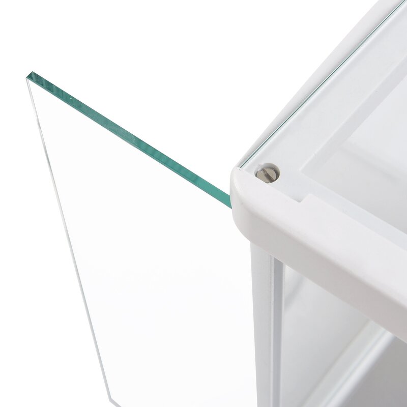 Digital Analytical Balance Manufacturer - Testing Equipment 0.0001g High Accuracy