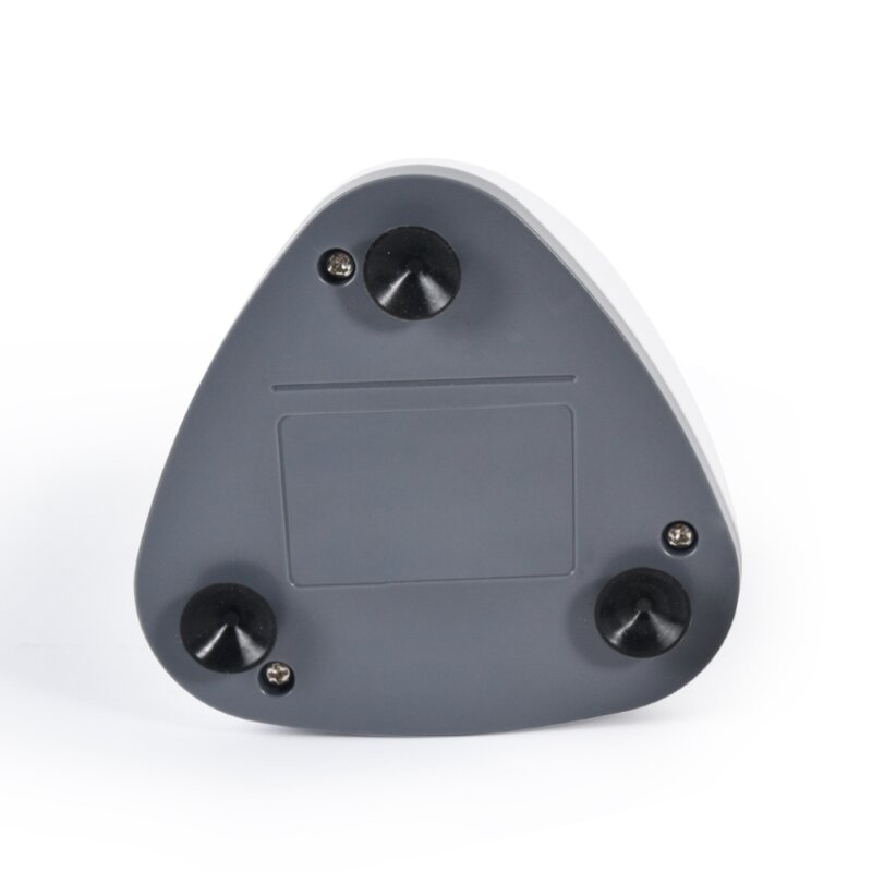 Pocket Mixer Factory - Lab Use Mini High Speed Hand Mixer with Suction