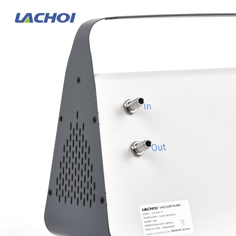 Flask Dryer Manufacturer - Glass Instrument Air Dryer Stainless Steel Rapid