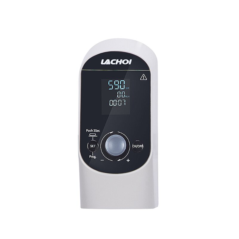 Chemical Stirrer Manufacturer - Lab Electric 20-60L High Speed Overhead