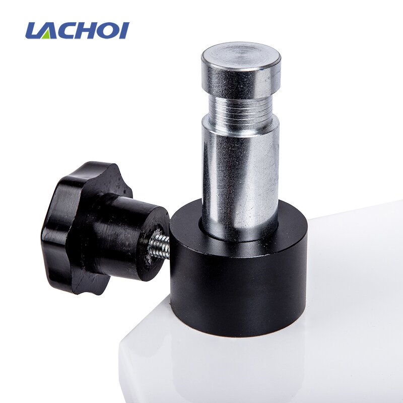 Multi Tube Vortexer Manufacturer - Hot Selling Lab Large Benchtop Mixer