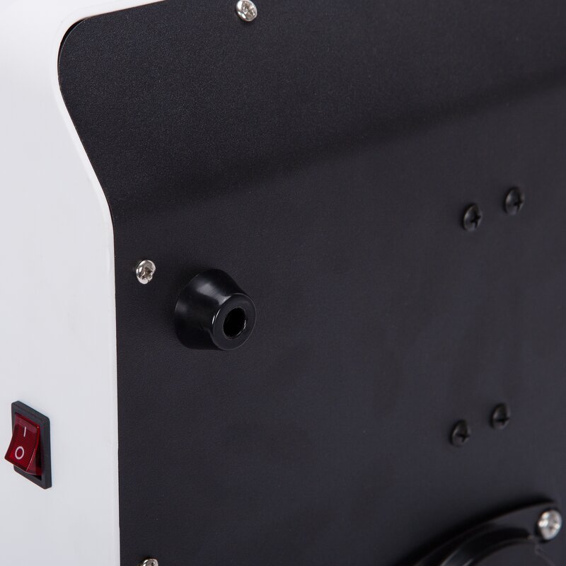 Lab Magnetic Stirrer Manufacturer - Large Digital Mixer for Chemistry