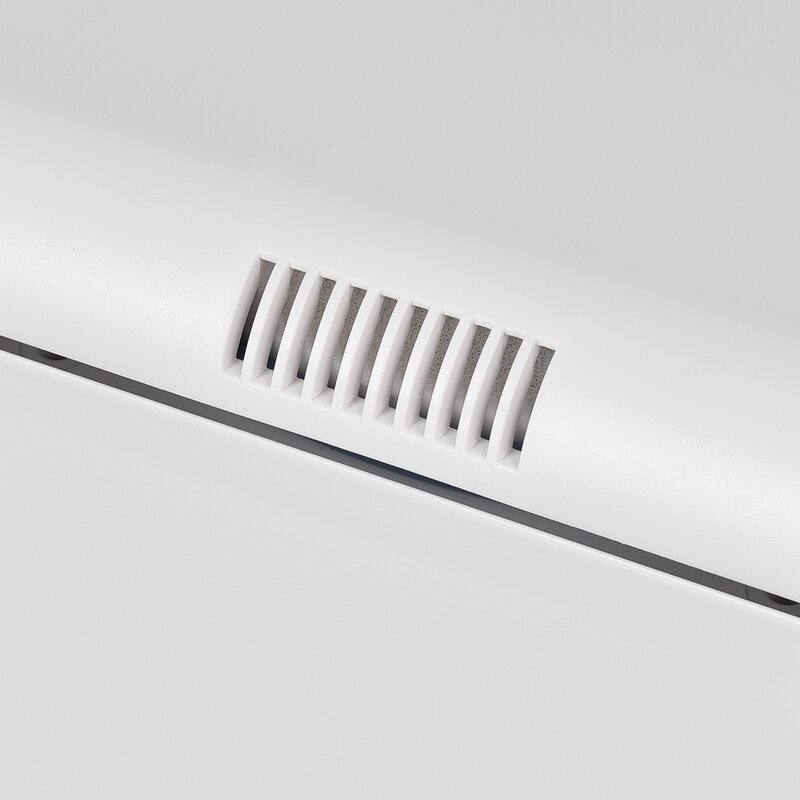 Industrial Centrifuge Factory - Digital Blood Cytospin Centrifuge 4000 Rpm