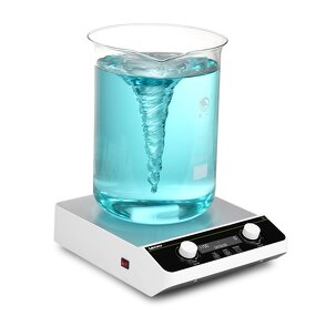 Magnetic Water Stirrer Manufacturer - Aquarium Scientific Lab Stir Plate Magnet