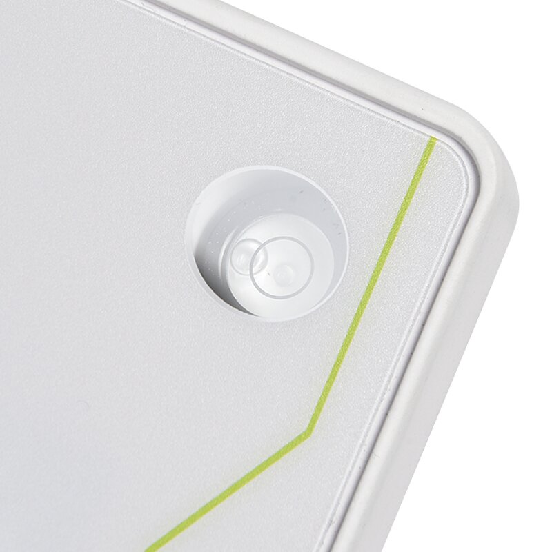 Moisture Tester Factory - New Design Automatic Touch Screen Feed Grain