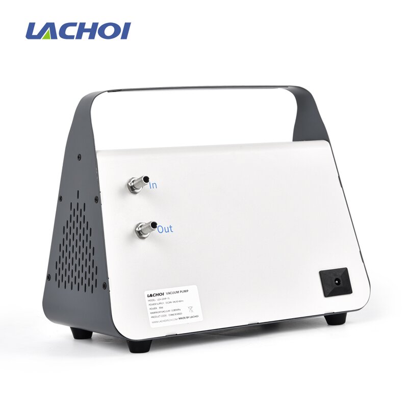 Flask Dryer Manufacturer - Glass Instrument Air Dryer Stainless Steel Rapid