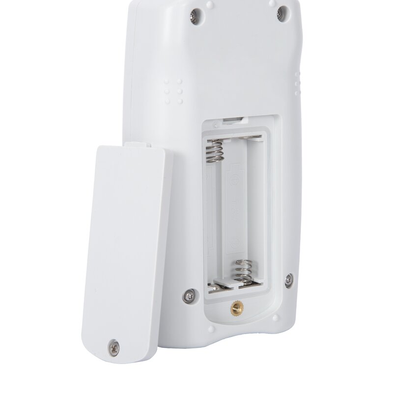 Whiteness Tester Factory - LCH LICHEN WSB Digital Display Benchtop Powder