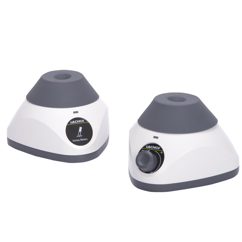 Mini Vortex Mixer Factory - Laboratory Machine Price for Chemistry Lab