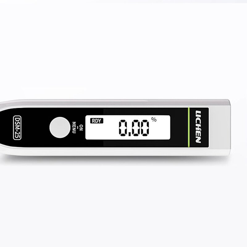 Electronic Analytical Balance Manufacturer - LICHEN Precision Scales 0.1mg 0.01mg
