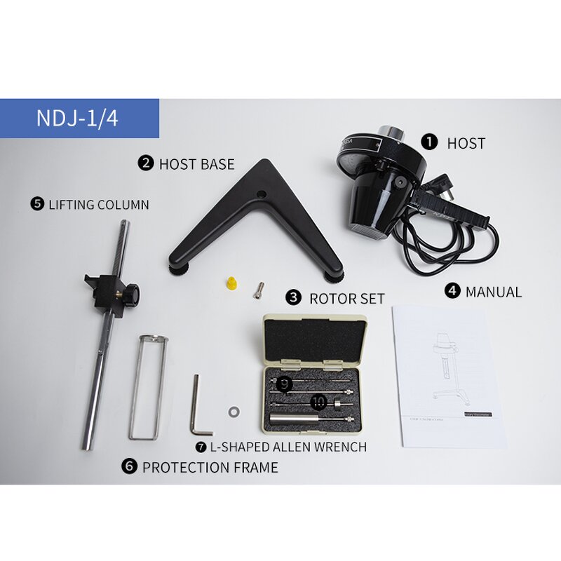 Digital PH Meter Manufacturer - 2020 Hot Sale High Quality Multifunction Portable