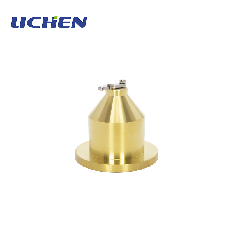 Four Cup Viscometer Manufacturer - 2022 Cheap Price Cosmet Paint Viscometer