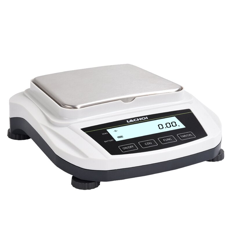 Portable Digital Scale Manufacturer - Oem Service Waterproof Electronic Scale