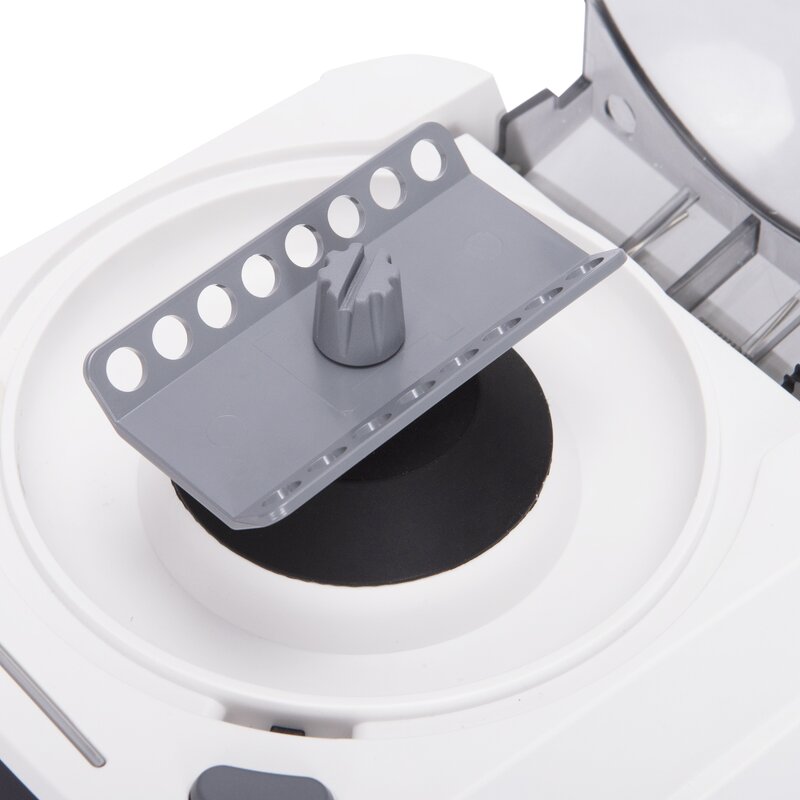 Micro Hot Plate Manufacturer - Lab Chemistry Cheap Mini Magnetic Hot Plate