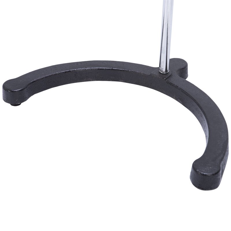 Overhead Stirrer Manufacturer - ES-SH 20L Constant Speed Electric Stirrer