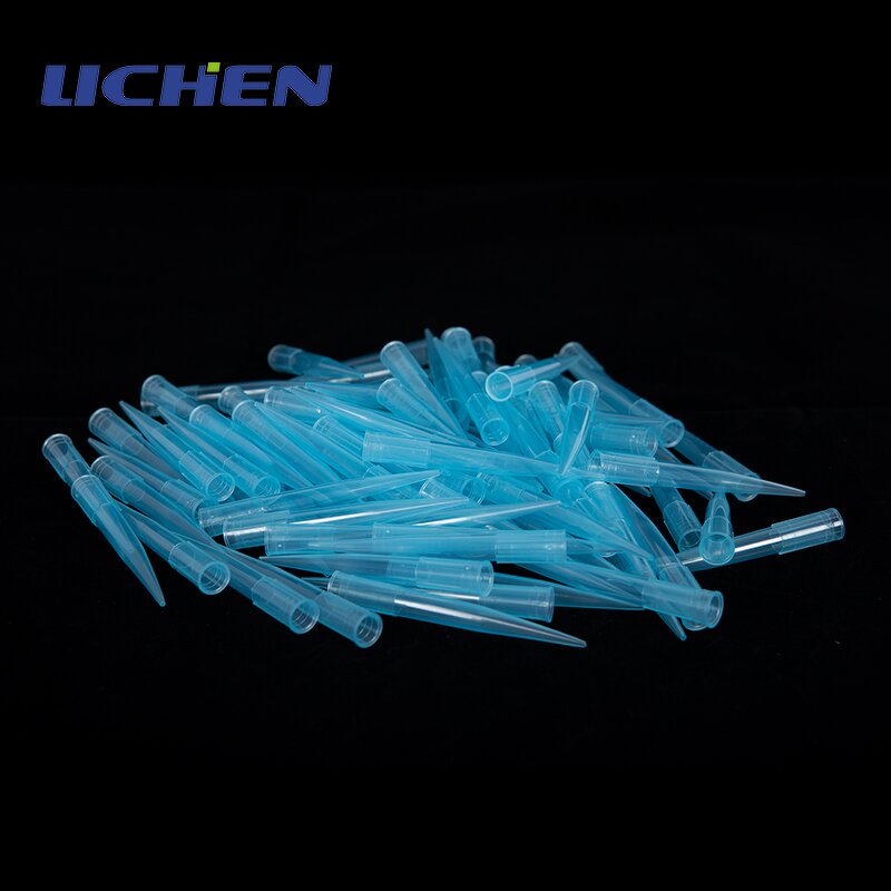 Adjustable Pipette Manufacturer - Custom Variable Volume Half Autoclavable