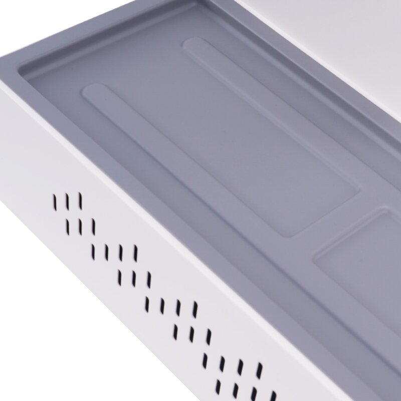 Rotary Evaporator Factory - Laboratory 1-3L Thermostatic Control Distillation