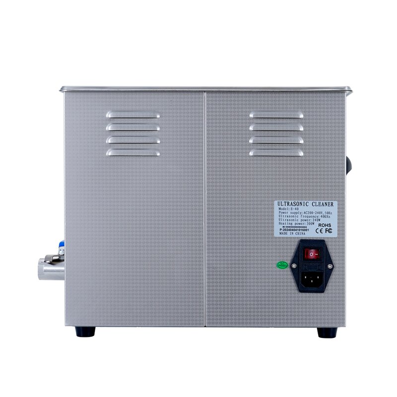 ABBE Refractometer Factory - LCH WYA High Quality Digital Automatic