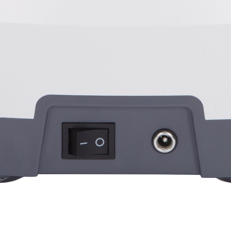 Rotary Viscometer Manufacturer - Wholesale Cheap High Throughput Ndj8s