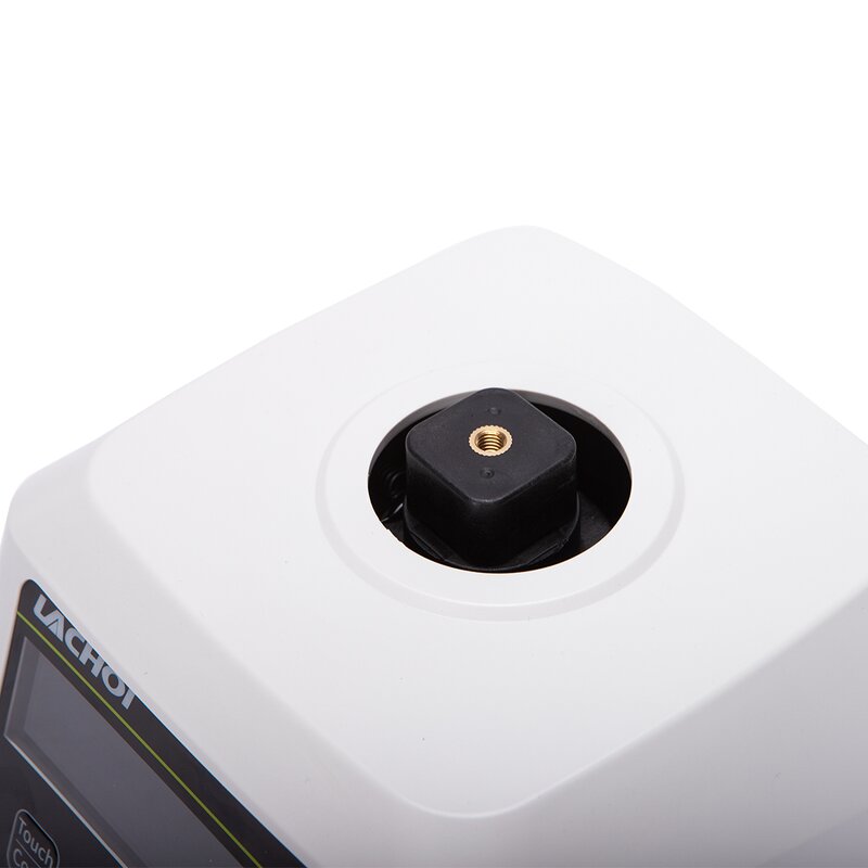 Lab Mixer Factory - New Design Vortex-M Series Digital Variable Speed