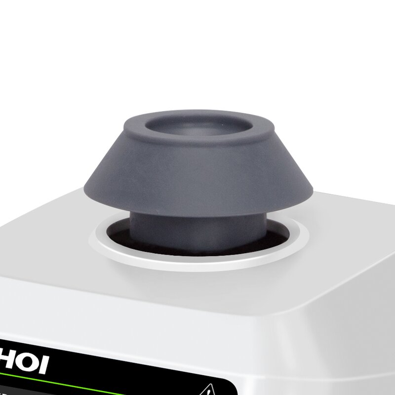 Scientific Vortex Mixer Factory - Hot Selling Miniature Paint Vortexers