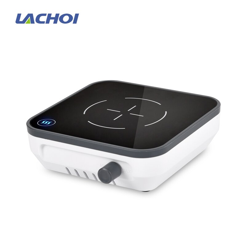 Overhead Stirrer Manufacturer - Price Vwr Overhead Stirrer Head Paint Agitator