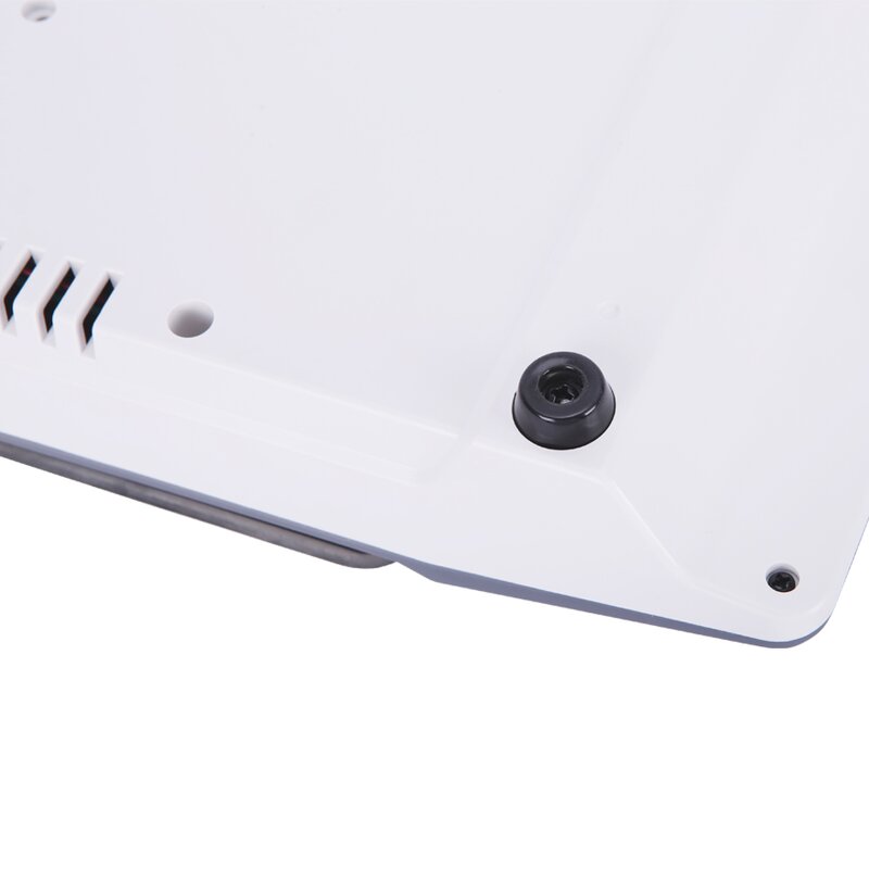 Magnetic Stirrer Factory - Hot Sale Lab Instrument High Temperature Digital