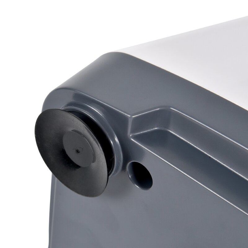 Multi Vortex Mixer Factory - New Design Cheap Microplate Vortex Science