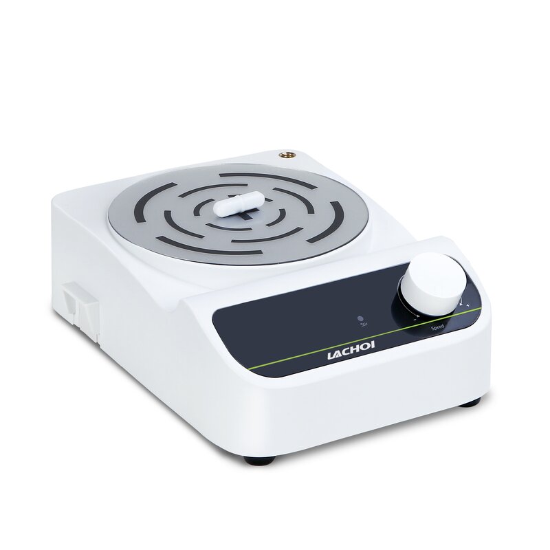 Desktop Centrifuge Manufacturer - Price 10 ml Large Oil Separator Preparative