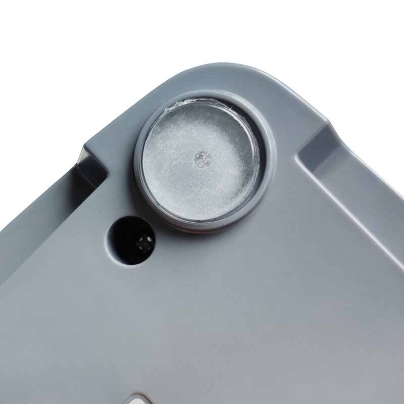 Lab Mixer Factory - New Design Vortex-M Series Digital Variable Speed