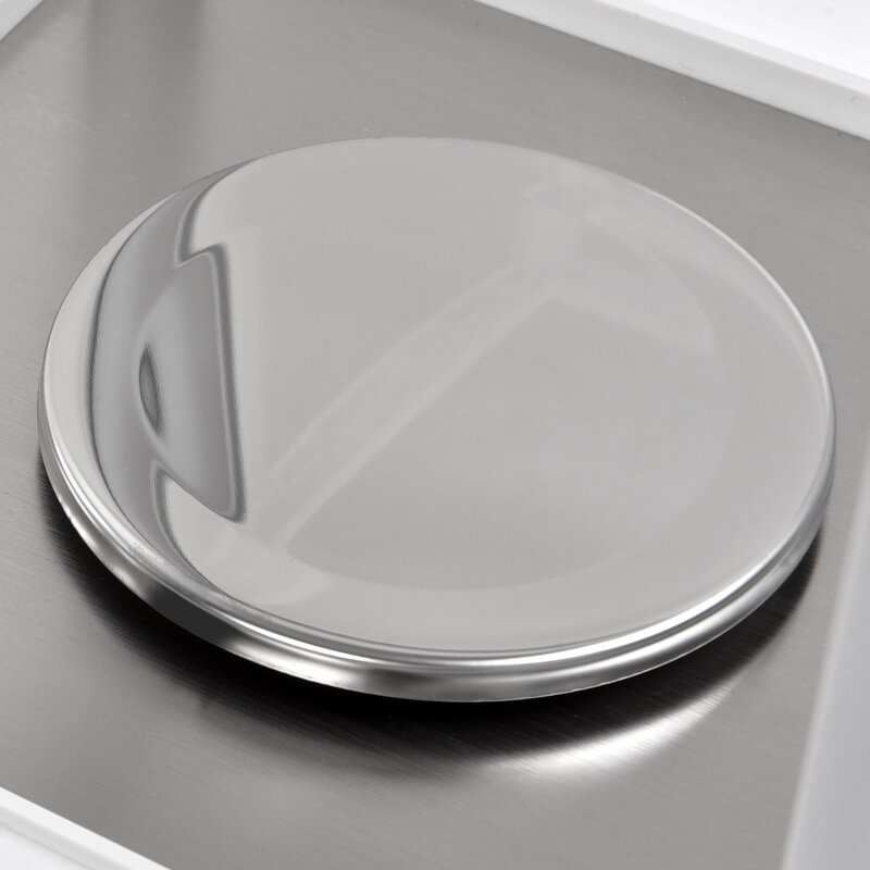 Digital Analytical Balance Manufacturer - Testing Equipment 0.0001g High Accuracy