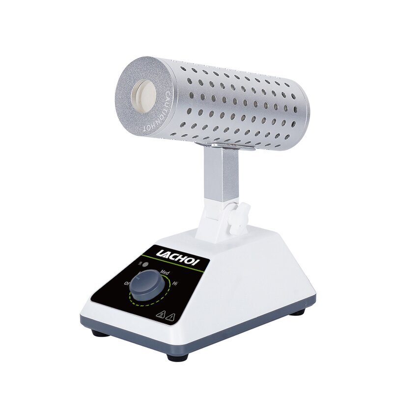 Test Tube Disinfection Factory - Infrared Inoculation Ring Sterilizer Lab Use