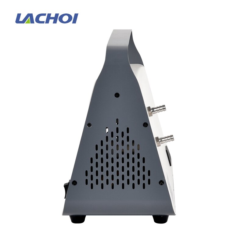 Flask Dryer Manufacturer - Glass Instrument Air Dryer Stainless Steel Rapid