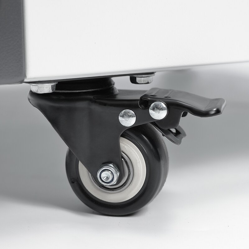 Muffle Furnace Manufacturer - High Temperature 1000c 10kw Blast Furnace Tuyere