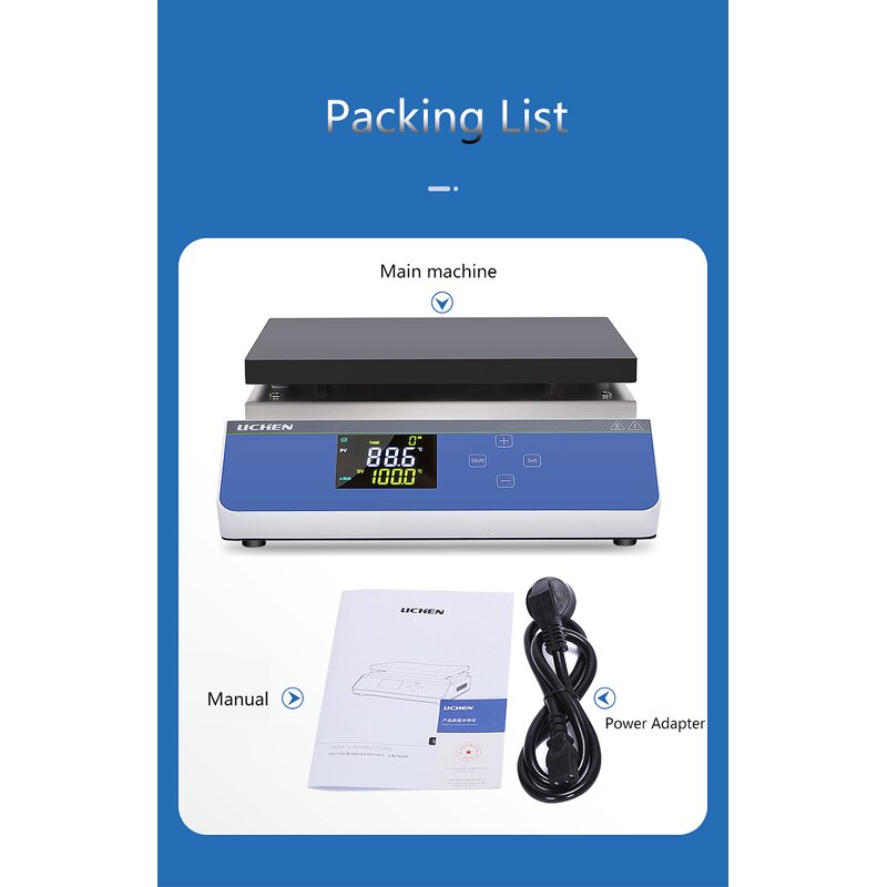 Laser Level Manufacturer - LD Blue Super Bright Infrared High Precision