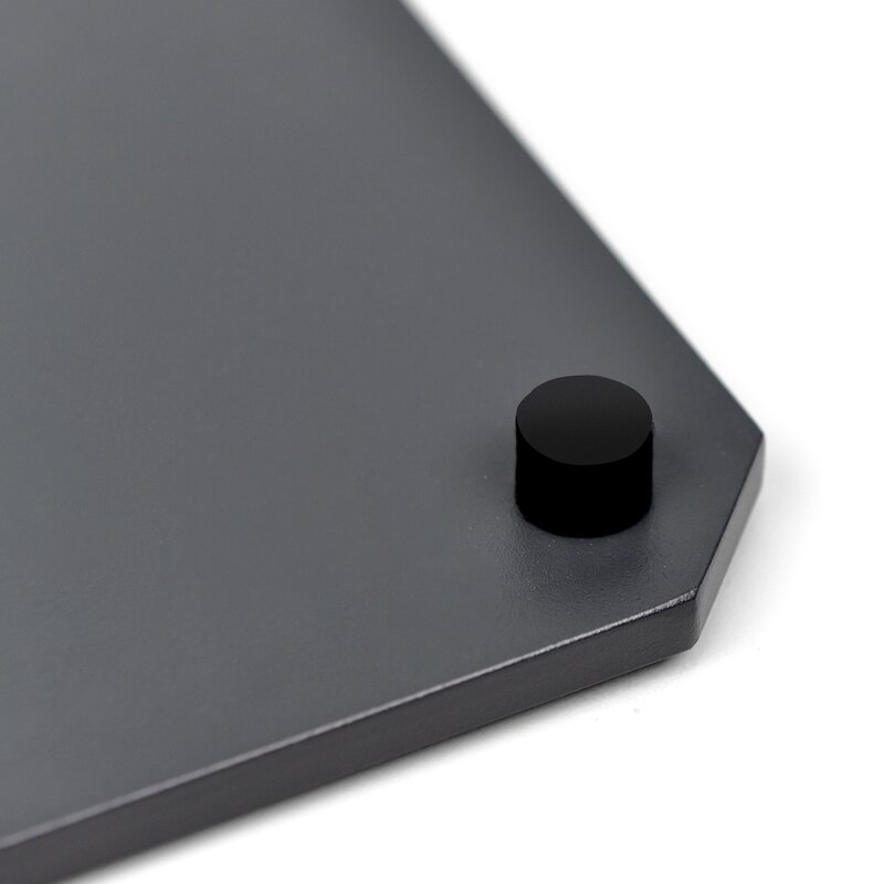 Laboratory Agitator Factory - High-Speed 50-2000 Rpm 40L Electric Stirrer