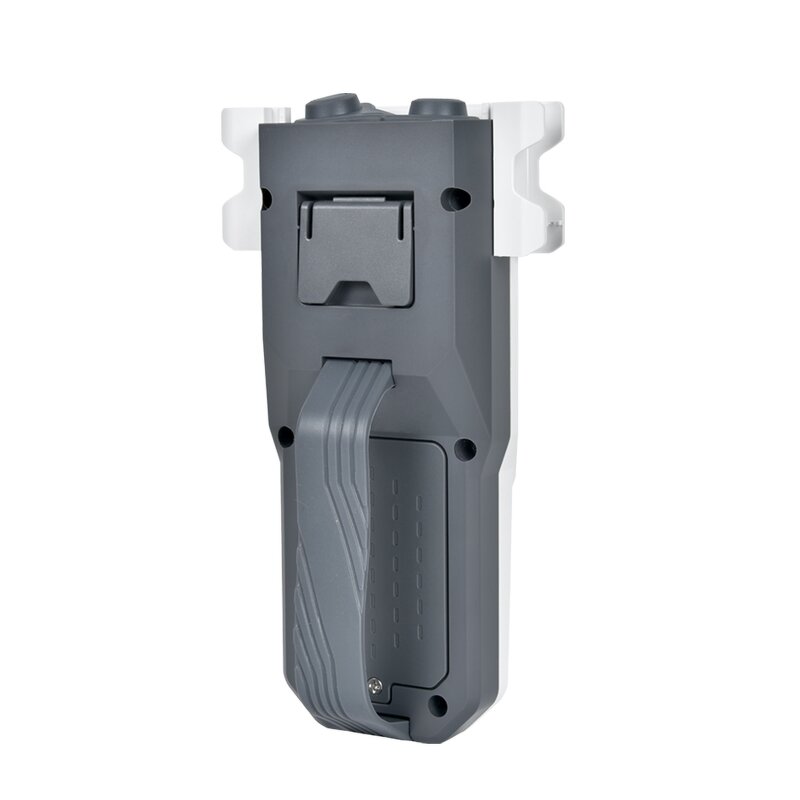 Portable PH Meter Manufacturer - China Automatic Multi-function Digital