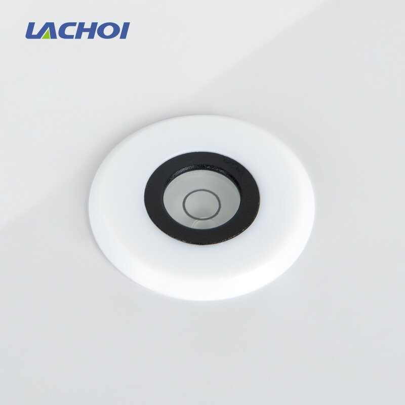 Digital Viscometer Factory - Lab Viscosity Measuring for Coating Latex Paint