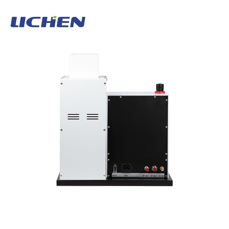 Brix Meter Refractometer Manufacturer - LCH LICHEN DRT High Precision Digital