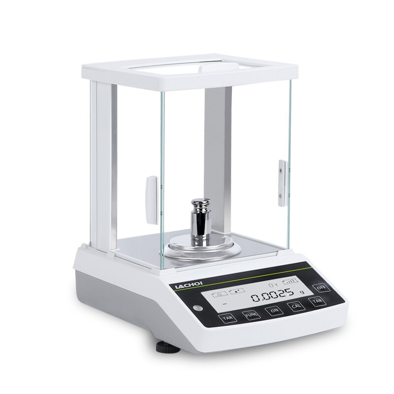 Electronic Scale Factory - Customized High Quality Digital Precision Analytical