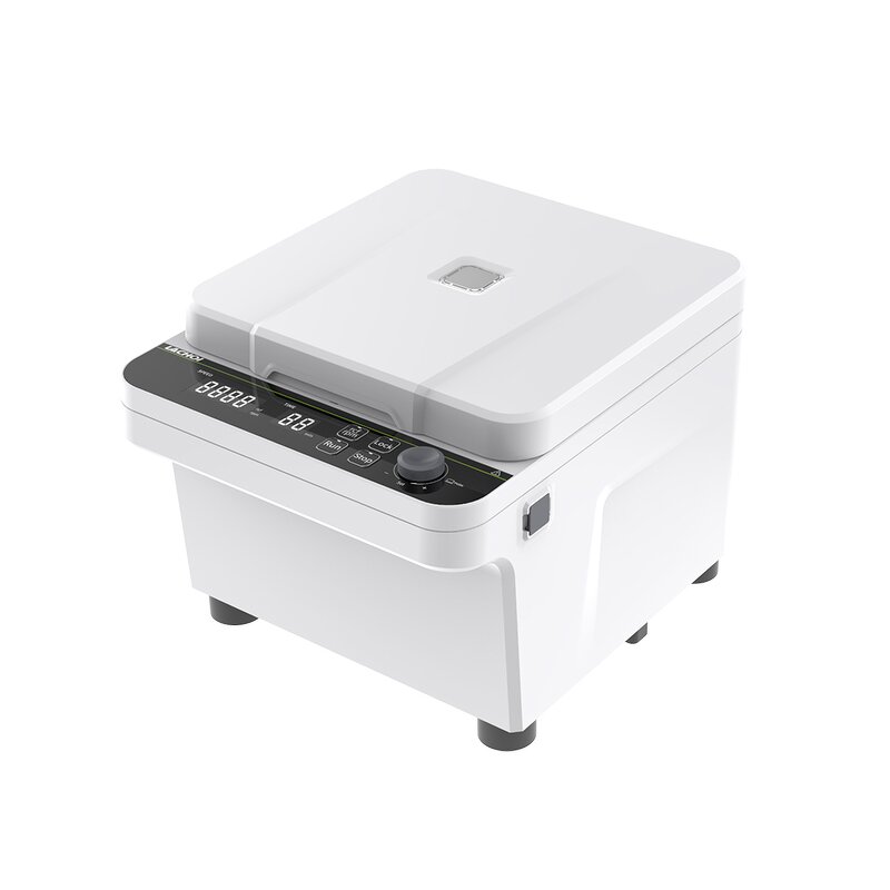 Centrifuge Manufacturer - Lab Centrifugal Machine Price OEM