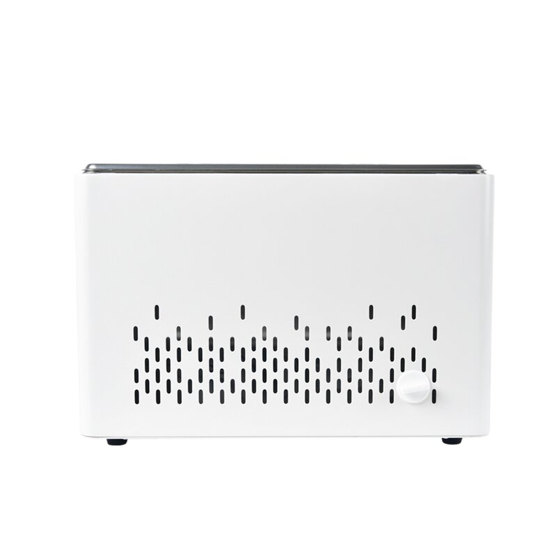 Infrared Sterilizer Manufacturer - Lab Instrument High Quality Inoculation Ring