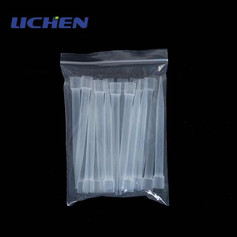 Adjustable Pipette Manufacturer - Custom Variable Volume Half Autoclavable