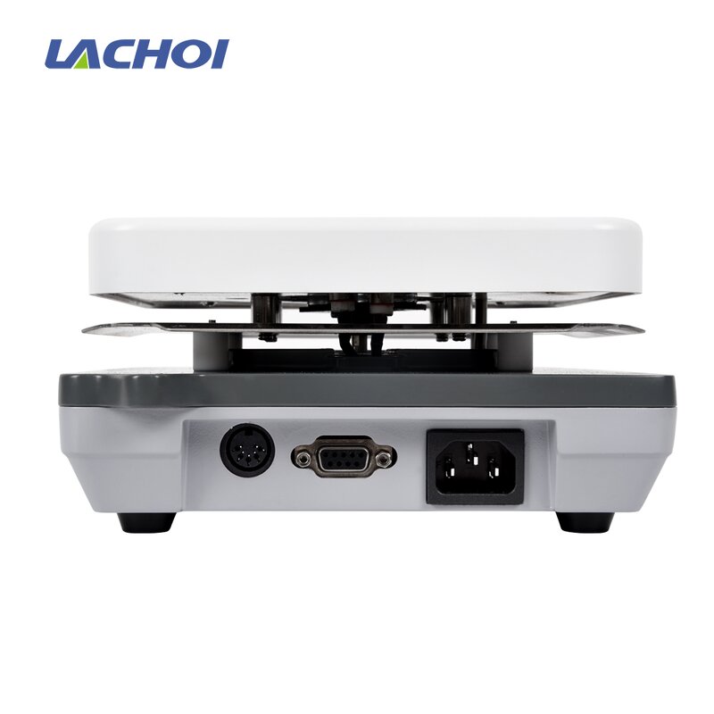 Industrial Stirrer Factory - 350 Degree 20L 950W Magnetic Stirrer Hot Plate