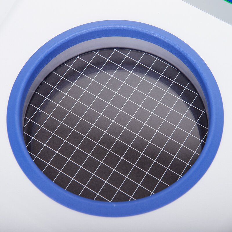 Adjustable Pipette Manufacturer - 0.1ul-10ml Single Channel Plastic Micropipette