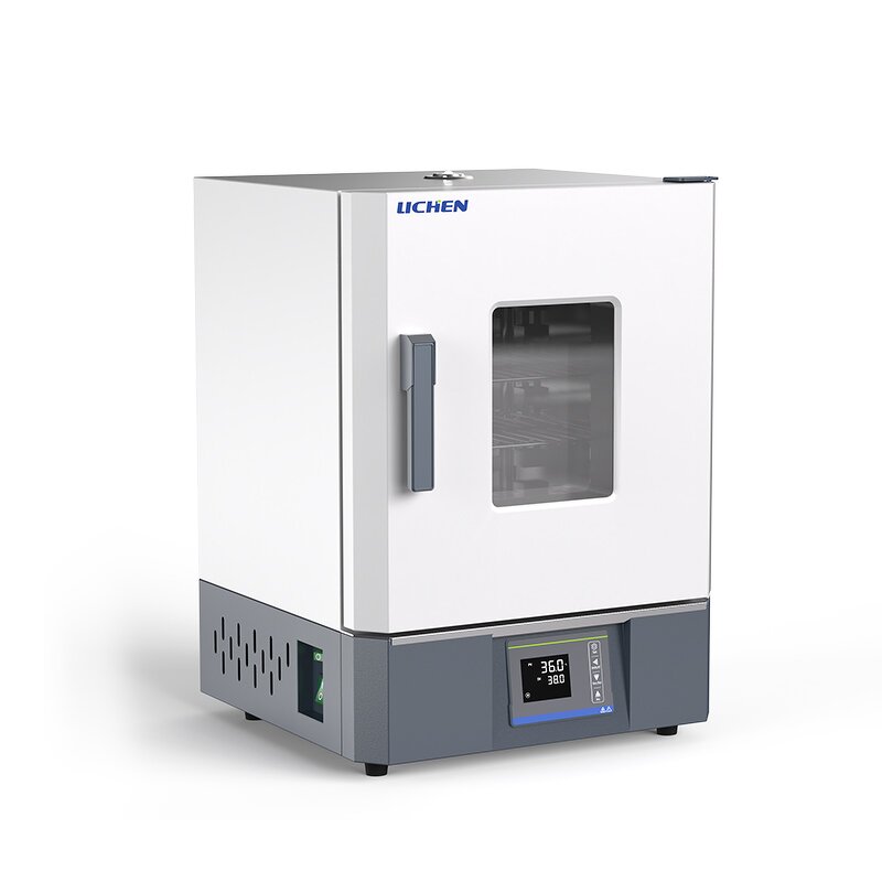 Egg Incubator Manufacturer - Automatic Diagram Cheap Duck Egg Incubator