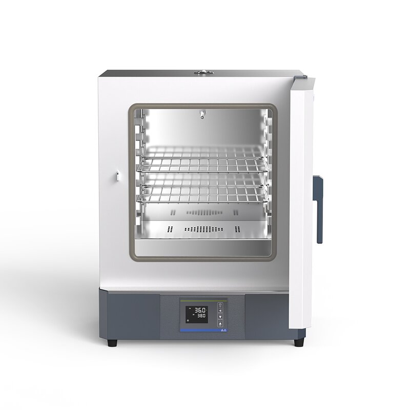 Electric Incubator Factory - HN Series Heating Constant Temperature Digital